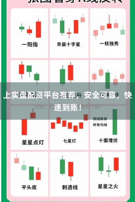 上实盘配资平台推荐,安全可靠,快速到账!