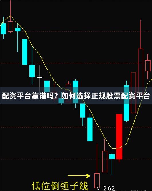 配资平台靠谱吗？如何选择正规股票配资平台