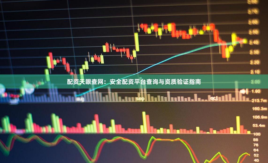 配资天眼查网：安全配资平台查询与资质验证指南